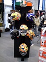 MotorBike 2009   093